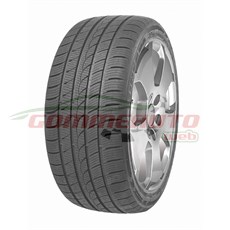 COP. 255/50 R19 107V S220